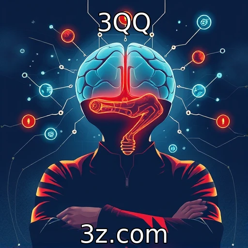 3QQ Apostas e análise: como prever os resultados das partidas esportivas