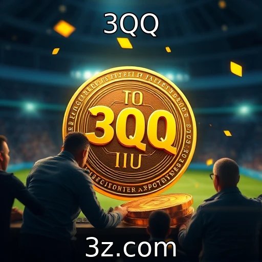 Como as criptomoedas estão transformando o mercado de apostas brasileiras