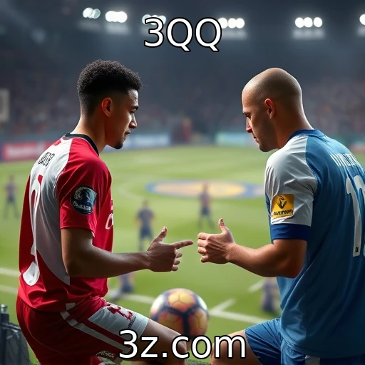 Transformação das Apostas: Como a Psicologia Influencia Jogadas em 2025