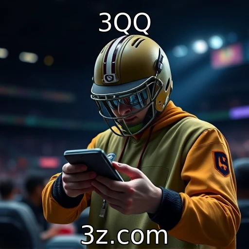 A análise das apostas esportivas: como prever resultados em 2025