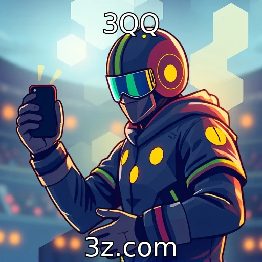 Dicas essenciais para maximizar suas apostas esportivas em 2025