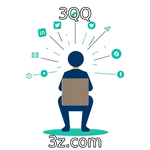 3QQ O Crescimento das Apostas Online e o Impacto no Mercado Brasileiro